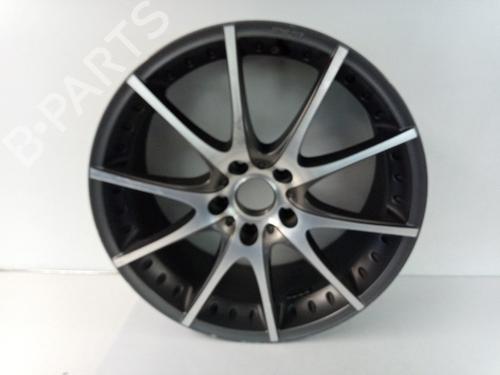 Used Rim VW GOLF V (1K1) 2.0 GTI (200 hp) 22471716