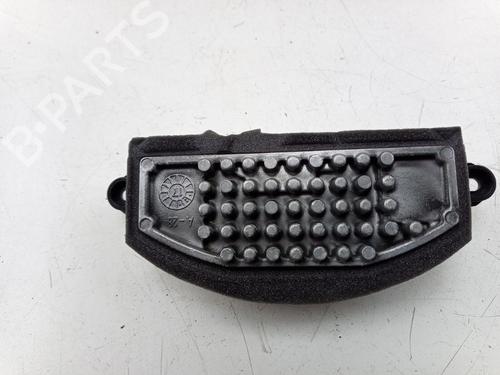 Heater resistor BMW i3 (I01) Electric | BP24943212M108 