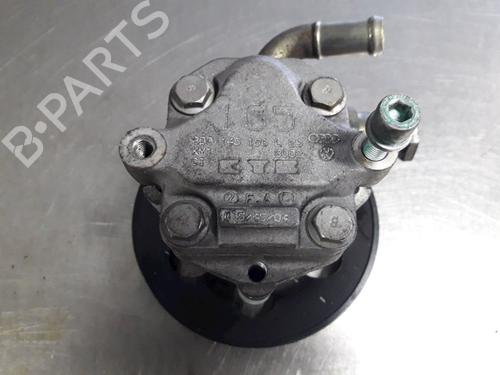 Steering pump VW PASSAT B5.5 Variant (3B6) 1.8 T 20V | BP22468390M99 