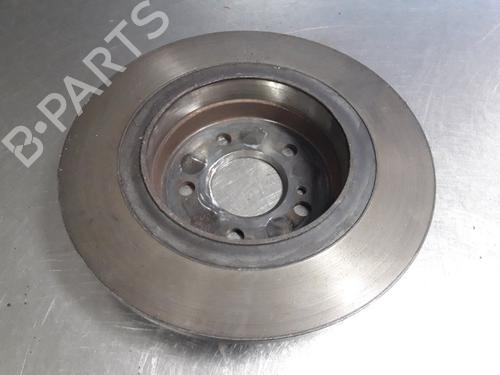 Other MERCEDES-BENZ C-CLASS (W204) C 220 CDI (204.002) | BP22475500O1