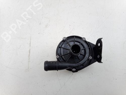 Auxiliary water pump MAZDA CX-80 (KL_) e-SKYACTIVE PHEV AWD (KL0H, KL5S3P) | BP31775787M111 - Image 3