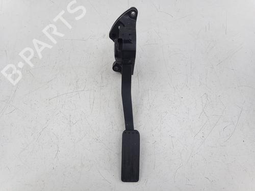 Pédale LAND ROVER RANGE ROVER SPORT II (L494) 3.0 TDV6 4x4 (258 hp) 25448155