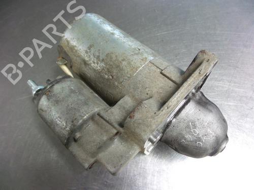 Startmotor FIAT PANDA (169_) 1.2 (169.AXB11, 169.AXB1A) (60 hp) 22468574