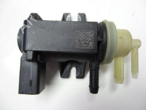 Used Electronic sensor SKODA OCTAVIA III Combi (5E5, 5E6) 1.6 TDI (110 hp) 22475725