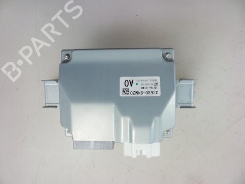 Dør styreenhed SUZUKI CELERIO (LF) 1.0 (AVK310) (68 hp) 22487842