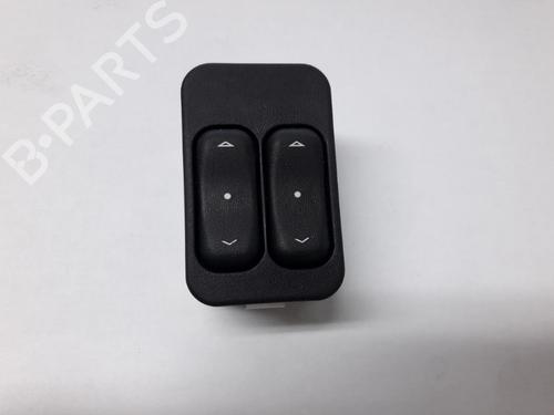 Spak kontakt OPEL MERIVA A MPV (X03) 1.6 16V (E75) (100 hp) 22512175