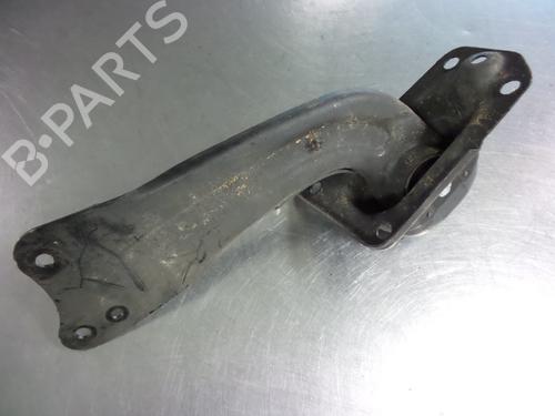 Querlenker links hinten für SEAT LEON (1P1) 1.9 TDI (105 hp) 22456218