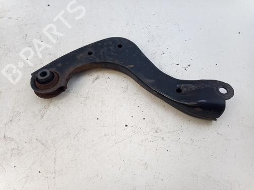 Used Left rear suspension arm Left rear suspension arm 36848988 36848988