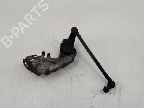 Electronic sensor PORSCHE 911 Convertible (997) 3.8 Carrera S | BP22500321M84