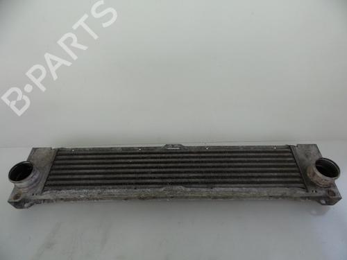 Used Intercooler MERCEDES-BENZ VITO / MIXTO Van (W639) 109 CDI (639.601, 639.603, 639.605) (88 hp) 22473811
