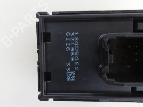 Switch OPEL ASTRA K Sports Tourer (B16) 1.6 CDTi (35) | BP22484103I30