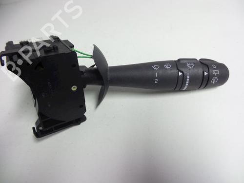 Rattstammestilk RENAULT LAGUNA II Grandtour (KG0/1_) 1.9 dCi (KG0G) (120 hp) 22456022
