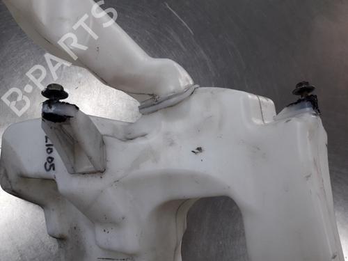 Windscreen washer tank SEAT IBIZA IV (6J5, 6P1) 1.2 TDI | BP22498736C113 