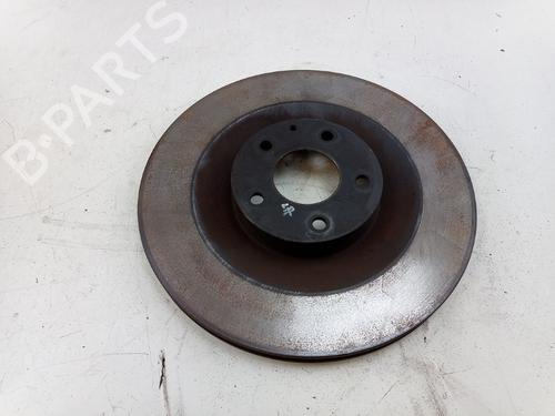 Altro MAZDA CX-80 (KL_) e-SKYACTIVE PHEV AWD (KL0H, KL5S3P) (328 hp) 31817906