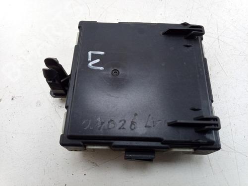 Control unit MERCEDES-BENZ A-CLASS Saloon (V177) A 250 e (177.185) | BP36674360M11 - Image 2
