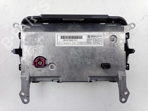 Control unit MINI MINI (F55) One D | BP23211909M11 - Image 3