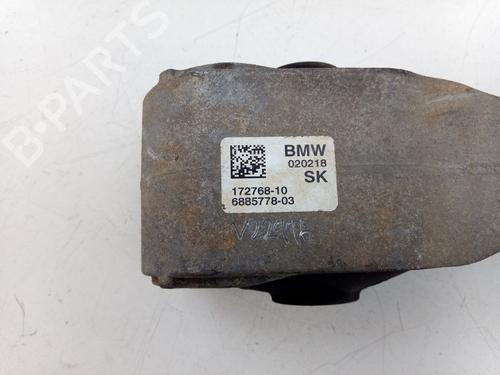 Gearbox mount MINI MINI (F56) Cooper | BP38969501M88 - Image 5