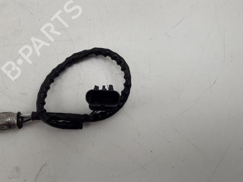 Electronic sensor MERCEDES-BENZ GLB (X247) GLB 200 (247.687) | BP22505119M84 
