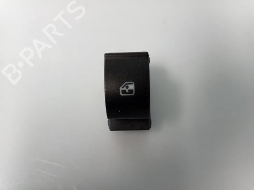 Used Switch FIAT BRAVO II (198_) 1.6 D Multijet (198AXH1B) (105 hp) 22502250