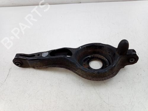 Braço suspensão trás esquerdo Braço suspensão trás esquerdo FORD C-MAX II (DXA/CB7, DXA/CEU) 1.0 EcoBoost (125 hp) 36305467 36305467