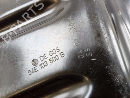 Oliebundkar VW GOLF VII (5G1, BQ1, BE1, BE2) 1.4 TSI | BP29460187M115 