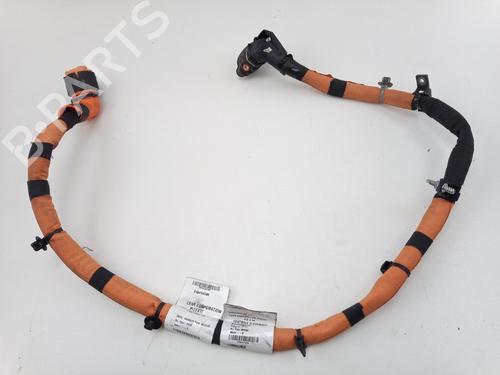 other-renault-clio-v-b7_-2019-32097737 main image