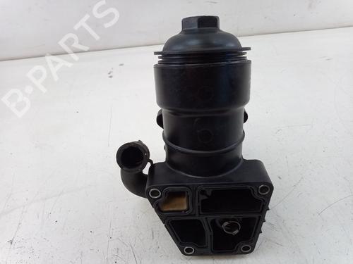 Support SEAT ALTEA (5P1) 1.2 TSI | BP32394708C155