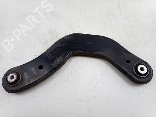 Used Right rear suspension arm FORD FOCUS IV Turnier (HP) 1.0 EcoBoost (125 hp) 30261307