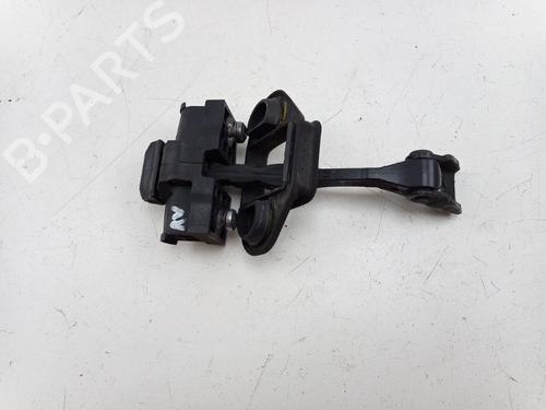 Used Hinge/Door check strap MINI MINI (F55) One D (95 hp) 24316408