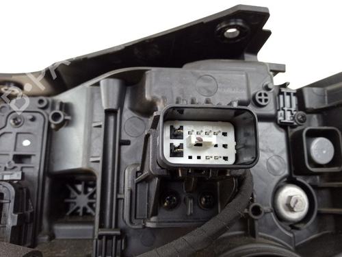 Right headlight HYUNDAI SANTA FE V (MX5) 1.6 T-GDI PHEV HTRAC | BP33245375C29  - Image 5