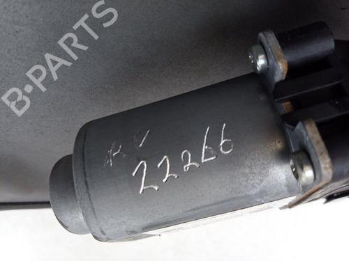 Front right window mechanism SKODA FABIA II Combi (545) 1.2 TDI | BP37428047C23 - Image 4
