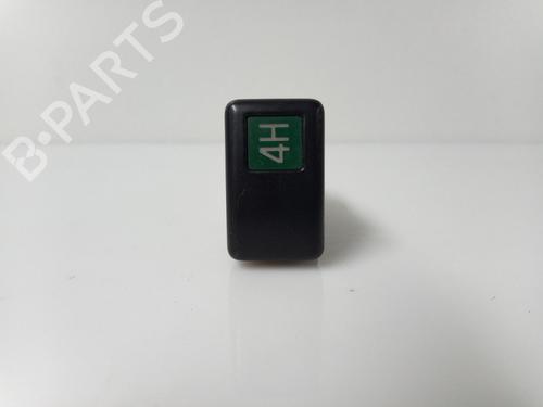 Used Other DAIHATSU ROCKY Hard Top (F7, F8) 2.8 TD (F70, F75, F80, F85) (102 hp) 22501715