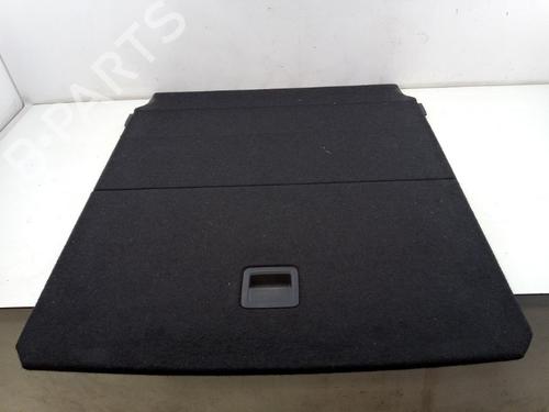 Used Boot lining VW PASSAT B8 Variant (3G5, CB5) 2.0 TDI (150 hp) 29618965