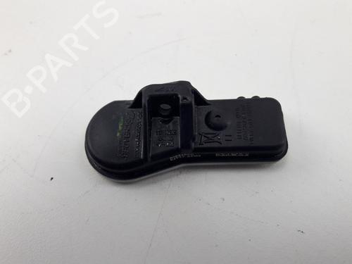 Electronic sensor HYUNDAI i10 II (BA, IA) 1.0 | BP22510628M84 