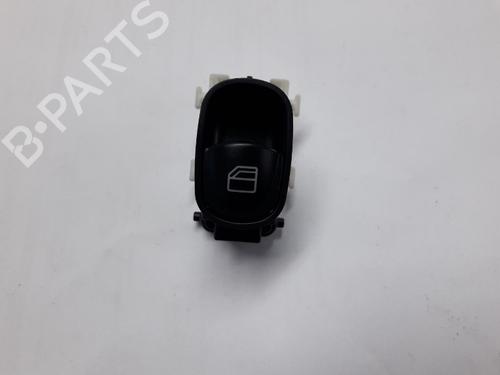 Used Switch MERCEDES-BENZ C-CLASS (W203) C 200 CDI (203.004) (116 hp) 22498848
