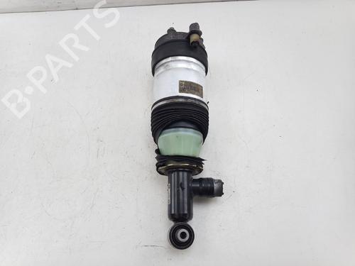 Used Left rear shock absorber Left rear shock absorber 38934439 38934439