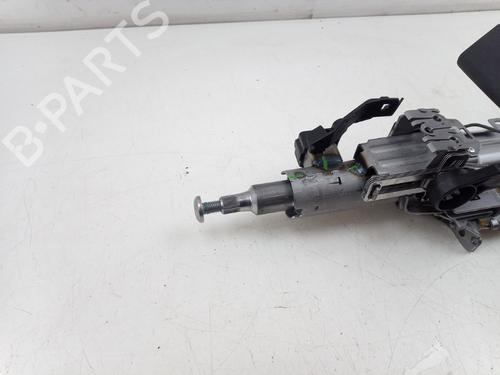 Steering column DS DS 7 (J4_, JC_) E-TENSE 225 (J4DGZU) | BP32737638M21 - Image 2