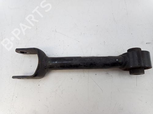 Used Left rear suspension arm TESLA MODEL 3 (5YJ3) EV (261 hp) 22492905