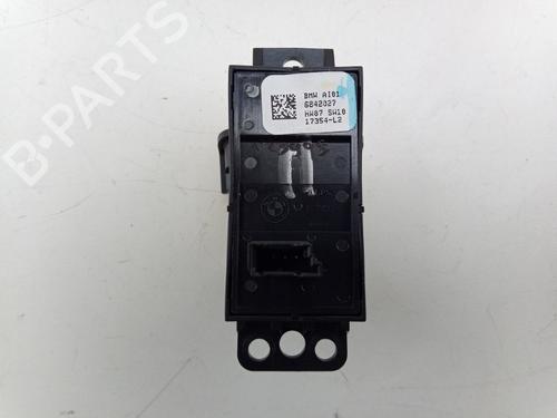 Switch BMW 5 (G30, F90) 540 i | BP29341479I30 