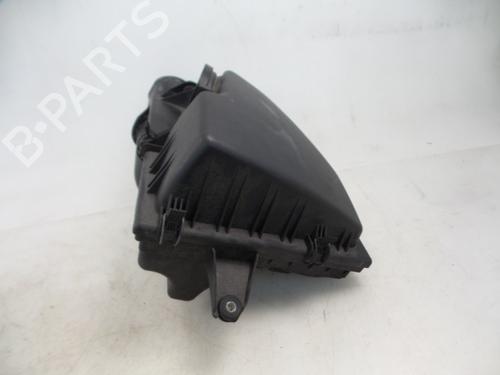 Air filter box BMW 5 Touring (E61) 520 d | BP22478854M87