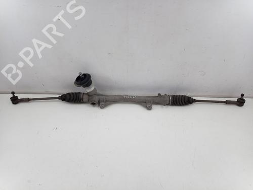 Styregear/Snekke MITSUBISHI OUTLANDER III (GG_W, GF_W, ZJ, ZL, ZK) 2.0 Hybrid 4WD (GG2W) (200 hp) 29190137
