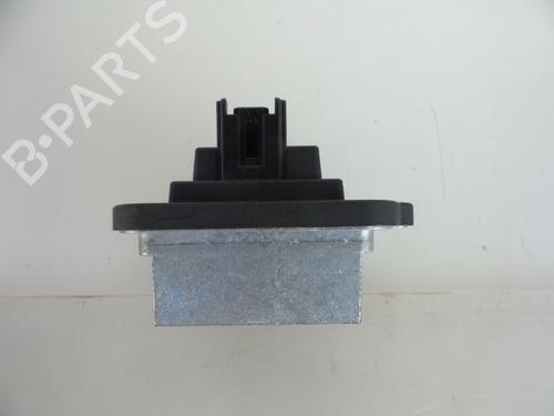 Heizwiderstand für MAZDA 6 Saloon (GG) 2.0 DI (GG14) (121 hp) 22476573