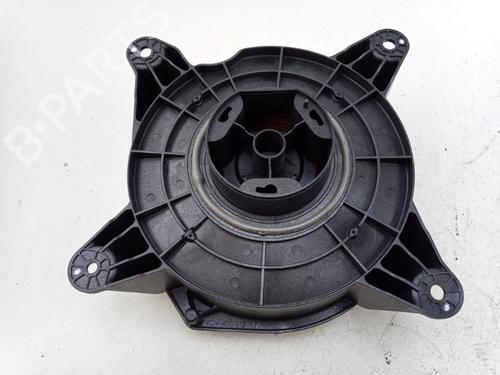 Speaker MERCEDES-BENZ A-CLASS Saloon (V177) A 250 e (177.185) | BP36558730E2 - Image 2