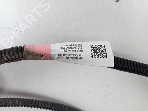 Elektronisk modul TESLA MODEL 3 (5YJ3) EV AWD | BP23143892M83 
