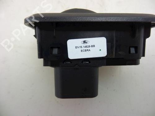 Switch FORD ECOSPORT 1.5 Ti | BP22482615I30 