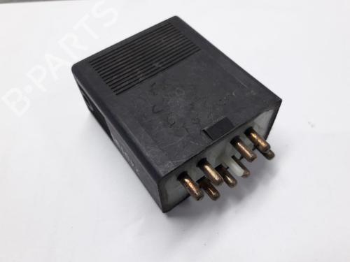 Used Electronic sensor MERCEDES-BENZ C-CLASS (W202) C 180 (202.018) (122 hp) 22498987