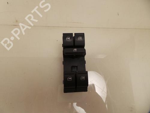 Used Switch SEAT ALTEA XL (5P5, 5P8) 1.6 (102 hp) 22479808