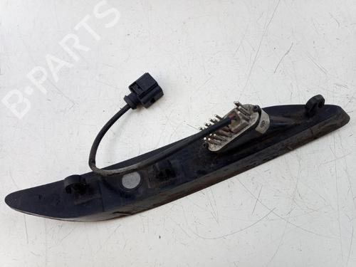 Tågelys VW ID.3 (E11, E12) 1st | BP31836431C37