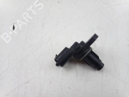 Electronic sensor KIA NIRO I (DE) 1.6 GDI Hybrid | BP39207582M84 - Image 2