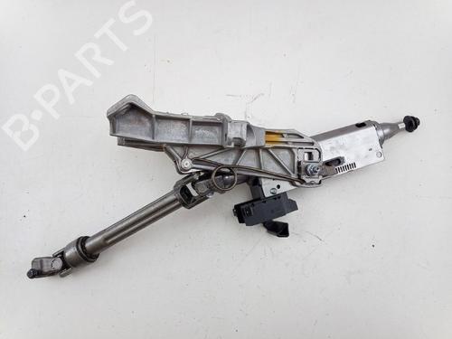 Steering column VOLVO V60 II (225) B3 Mild-Hybrid | BP24408363M21 - Image 2
